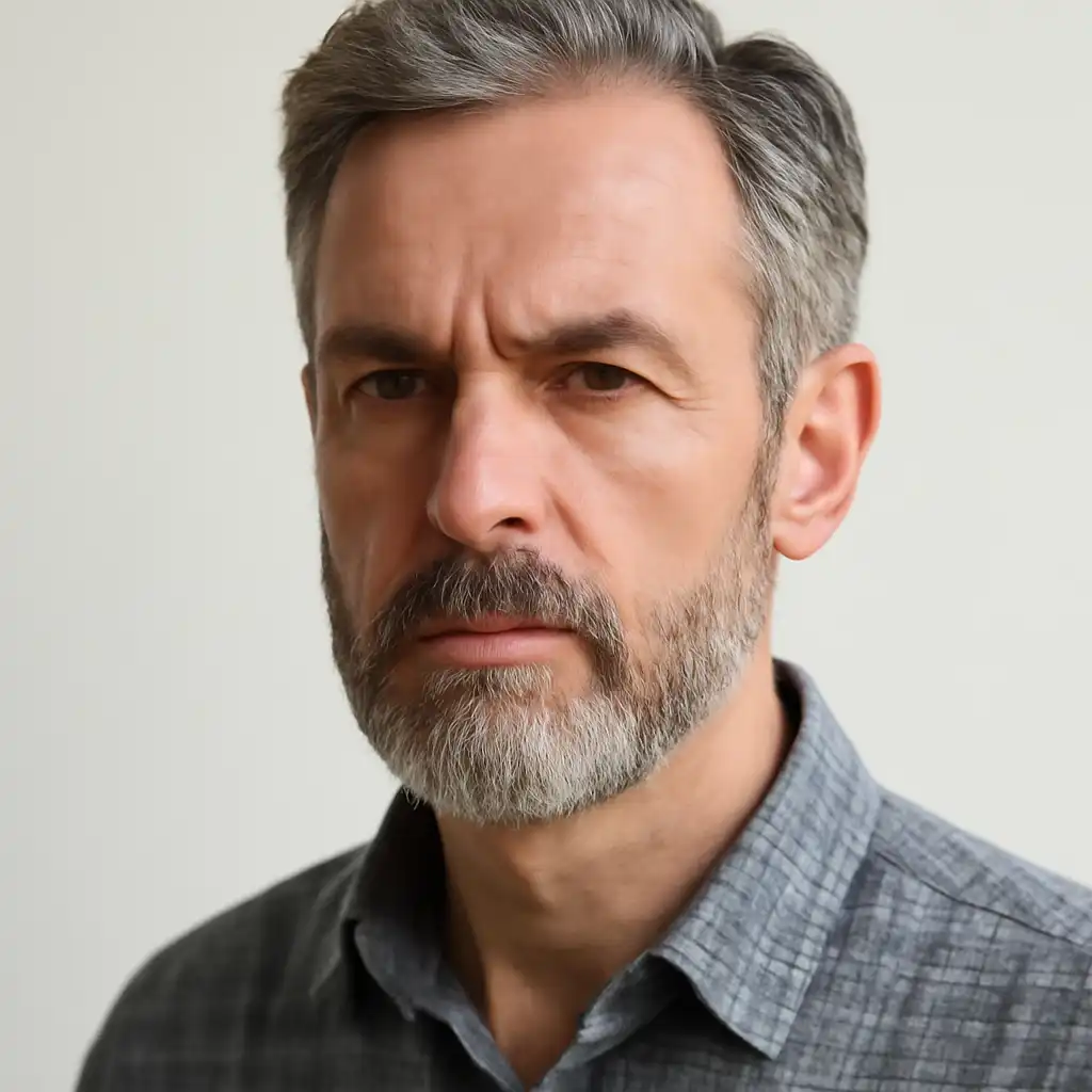 Christopher Mills